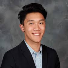 I'm not an engineer-