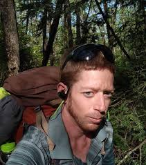 Amish contractors for house work needed