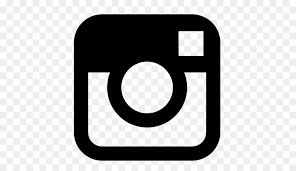 Instagram Png Logo Png Is About Is About Square Text Brand Product Design Rectangle Instagram Instagram Logo Instagram Logo Transparent New Instagram Logo