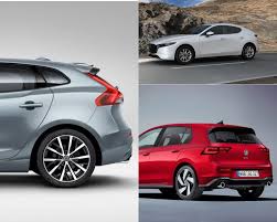 Apa beza kereta sedan dan hatch. Hatchback Vs Sedan The Pros And Cons Rencana Carlist My
