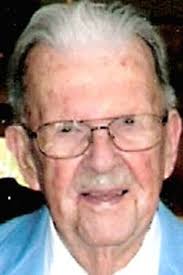 Perry County Times Obituaries