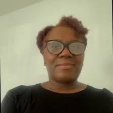 How to Get a Promotion as an Office Administrator