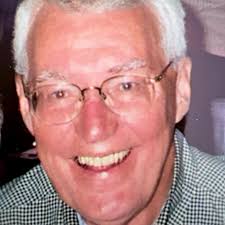 Charles "Charlie" Z. Curley Sr. Obituary July 3, 2025