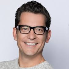 Nathaniel Felder (@feldernl)