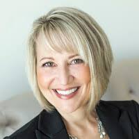 100+ perfiles de «Melanie Johnston»