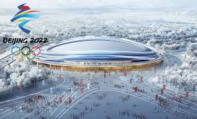 Czech Senate passes resolution to boycott 2022 Winter Olympics in China