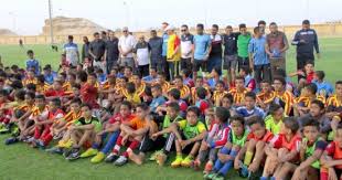 فضلاً، ساهم في تطوير هذه المقالة من خلال إضافة مصادر موثوقة. ØµÙˆØ± ÙˆÙØ¯ Ù…Ù† Ù†Ø§Ø¯Ù‰ Ø§Ù„Ø¥Ø³Ù…Ø§Ø¹ÙŠÙ„Ù‰ ÙŠØ²ÙˆØ± Ø§Ù„Ø£Ù‚ØµØ± Ù„Ø§ÙƒØªØ´Ø§Ù Ø§Ù„Ù…ÙˆØ§Ù‡Ø¨ Ø§Ù„ÙƒØ±ÙˆÙŠØ© Ø§Ù„ÙŠÙˆÙ… Ø§Ù„Ø³Ø§Ø¨Ø¹