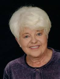 Obituary information for Audrey M. Krupicka