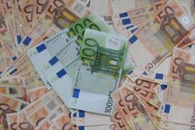 Die ersten banknoten mit lagardes unterschrift werden voraussichtlich in der zweiten jahreshälfte 2020 erhältlich sein. Unterschrift Auf Euroscheinen Wissenswertes Zum Euro
