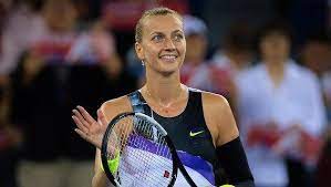 Check spelling or type a new query. Tenis Tokio 2021 Program Cesi A Vysledky Olympijskeho Turnaje V Tenise Sport Cz