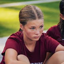 FC COPA Academy-Girls