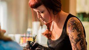 The wrist is a very subtle and gentle place, so a heart tattoo is a if you have been thinking of getting a heart tattoo on the wrist but still have some doubts, you're in the right place. Tattoos And Autoimmune Disease