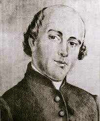 In Diebus Illis: February 2020