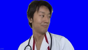 公告請簽即刻起停止迫害拓也，相關範圍如下圖規則訂定