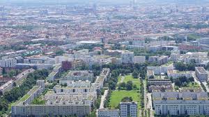 Frauenwohnen eg münchen herzlich willkommen auf der website der 1. Wohnungsgenossenschaft Munchen Diese Moglichkeiten Gibt Es Utopia De