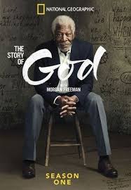 Maybe you would like to learn more about one of these? The Story Of God Morgan Freeman Superserietv