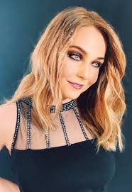 Jodi Latimer's Instagram, Twitter & Facebook