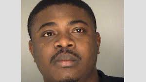 Macon's Melvin Curry now faces east Bibb shooting charges