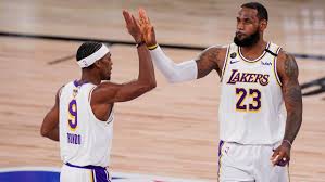 204 likes · 1 talking about this. Lakers Could Catch Boston In Nba Championships Finally