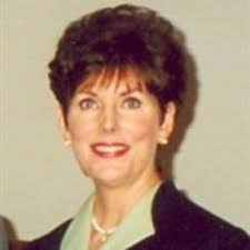 Dovey Selena Hatcher Davis Obituary June 14, 2012