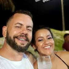 Dana Azevedo's Instagram, Twitter & Facebook