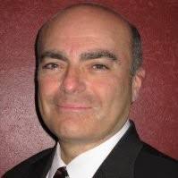 Dominick Agostino Email & Phone Number