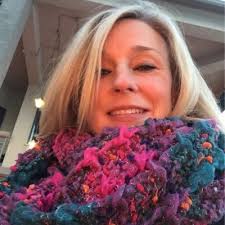 Angie Hoehn (@angie_hoehn)