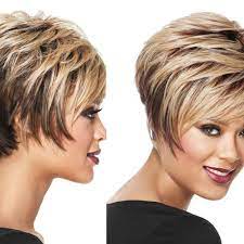 Pin On Hair