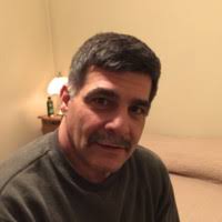 Paul DiMaria Email & Phone Number