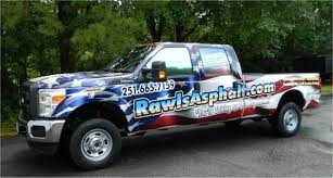 Enjoy the intuitive touchdrive™ controls as you take the wheel of over 50 prestigious dream cars across 70. Asphalt Rawls Asphalt Mobile Al
