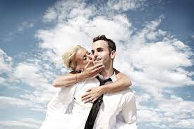 Afs was a file system and sharing platform that allowed users to access and distribute stored content. Andrew Ladd And Wife Brandy Player Wives Gallery
