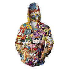 Check spelling or type a new query. Hood Cartoon Character Wearing Hoodie