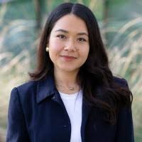 60+ "Lopez, Ms" profiles