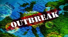 Download lagu dapat duit aku (1.33mb) dan streaming kumpulan lagu dapat duit aku (1.33mb) mp3 terbaru di metrolagu dan nikmati, video hasil diatas adalah hasil pencarian dari anda dapat duit aku mp3 dan menurut kami yang paling cocok adalah dapat duit aku. Claim Duit Free Ysense Penipu Cara Dapat Duit Kerja Kosong Dari Rumah Tanpa Modal Wang Masuk Bank Percuma Buat Duit Cepat Jana Pendapatan Tanpa Modal