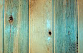 This is one of the unique specialties implemented by raised in a barn. Logging Adapts To Beetle Epidemic Wyofile