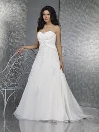Check spelling or type a new query. 48209 Brautkleid Angely Mode Flickr
