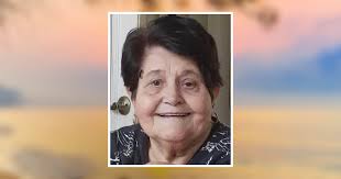 Altina Monteiro Obituary November 12, 2022