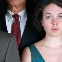 Readers' Theatre Presents 'Photograph 51', the Story of a Science Heroine