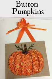 Browse activities that will be fun and engaging for your loved one, spouse, or the senior you're caring for. Fall Crafts For Seniors With Alzheimer S And Dementia