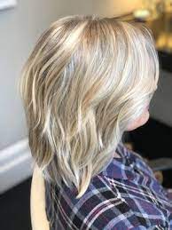 The businesses listed also serve surrounding cities and neighborhoods including albany ny, schenectady ny, and latham ny. Tosler Davis 62 Photos 50 Reviews Hair Salons 89 5th Ave Union Square New York Ny Phone Number Yelp