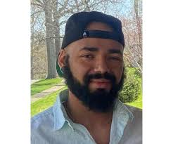 Trey A Sukey Obituary (2023)