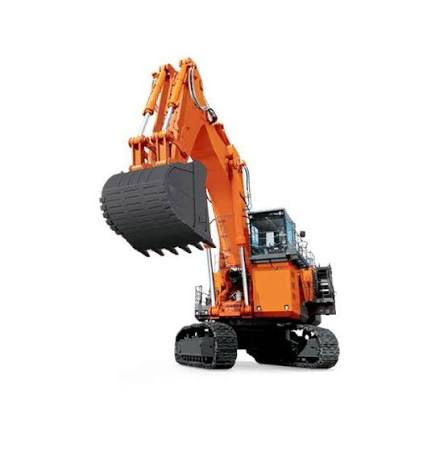 Hitachi EX1900-6 Mini Excavator