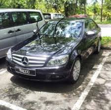 Hari ni nak sembang pasal kereta sewa. Kereta Sewa Murah Langkawi Home Facebook