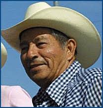 Dakota 38 + 2 Memorial Ride FB group page 2010-2019 Memorial page for  Riders and supporters who have passed over since the Ride began