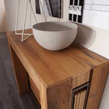 A4 Extending Wooden Console Table Wooden Console Wooden Console Table Expandable Dining Table