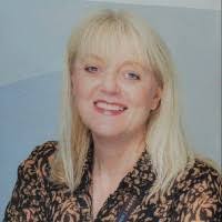 30+ "Abigail Snell" profiles