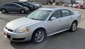 Image result for Impala Beige 2009 Audi