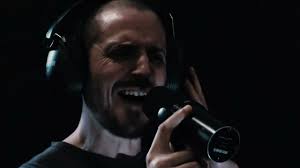 L.A. Project ‘Rock Star’ Video Out Now