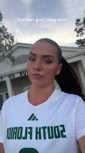 Savannah Higgins Lacrosse