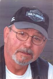 James A. Lincoln Obituary February 27, 2017